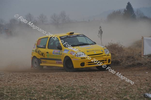 DSC_1433.JPG